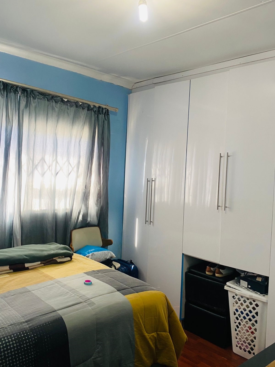 3 Bedroom Property for Sale in Nonqubela Western Cape